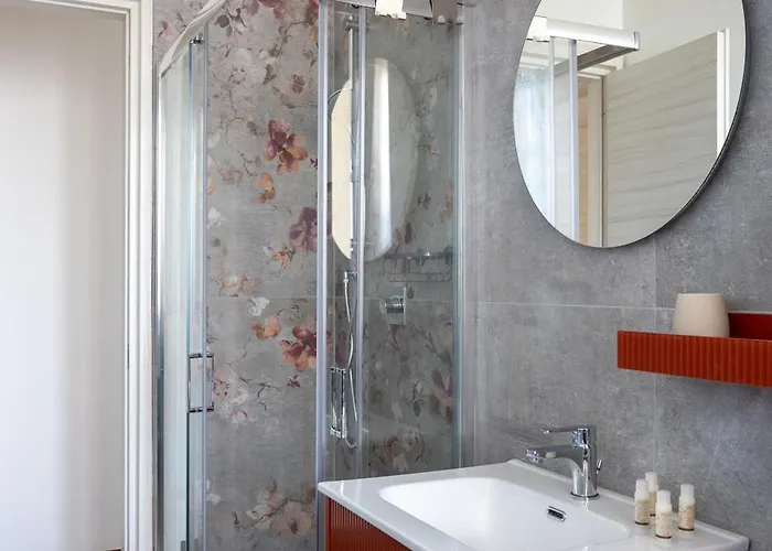 Apartment Trilocale Con Self Check-in Ad Arona